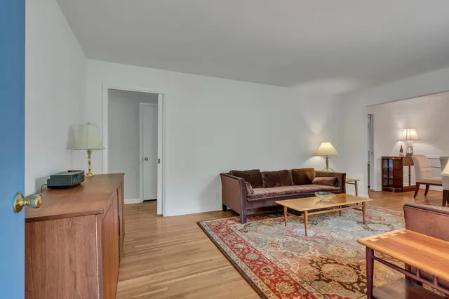 $649,500 | 1008 Downey Drive, Nashville, TN 37205