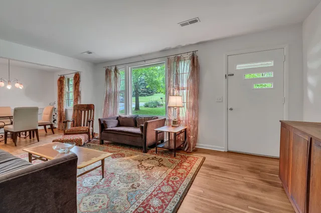 $649,500 | 1008 Downey Drive, Nashville, TN 37205