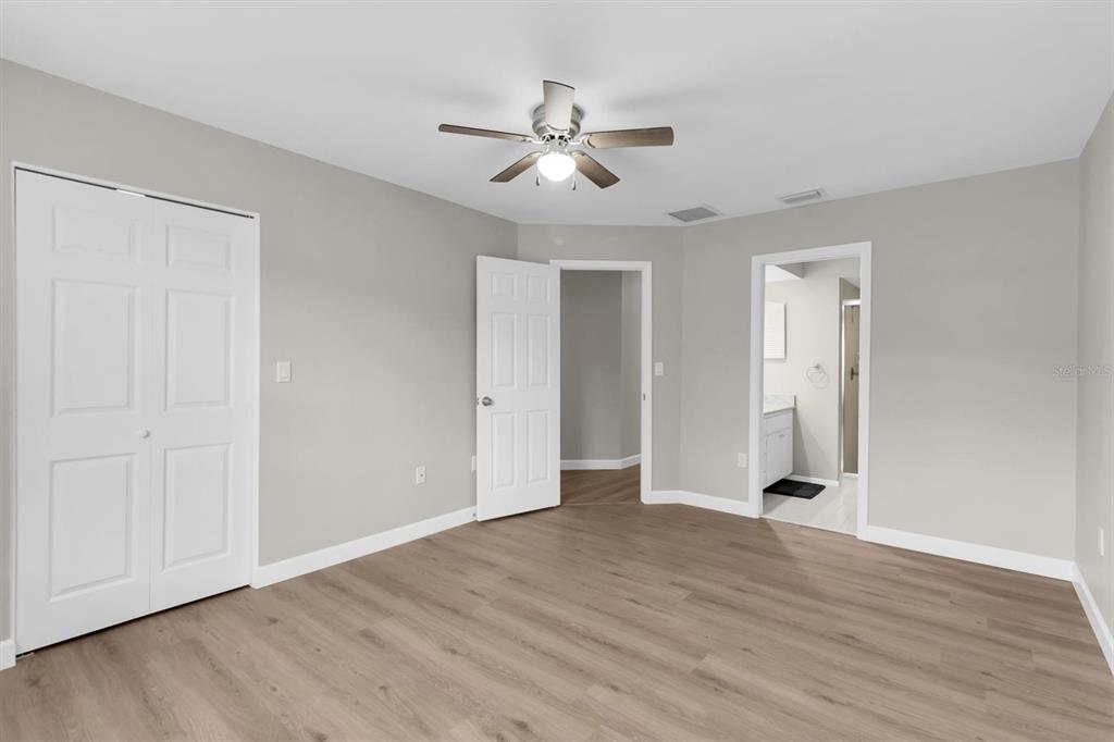 11337 Versailles Lane Port Richey, FL 34668 - Photo 23 of 60