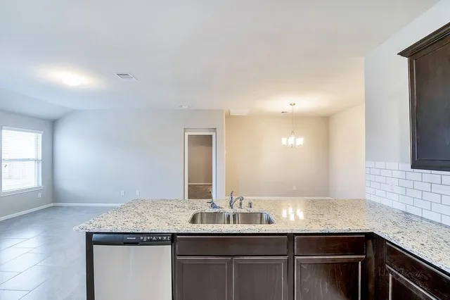 $2,050 | 29514 Patricias Way, Katy, TX 77494