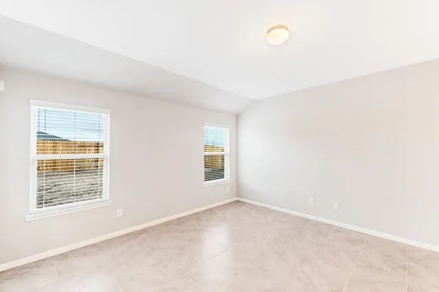 $2,050 | 29514 Patricias Way, Katy, TX 77494