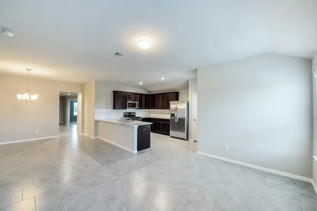 $2,050 | 29514 Patricias Way, Katy, TX 77494