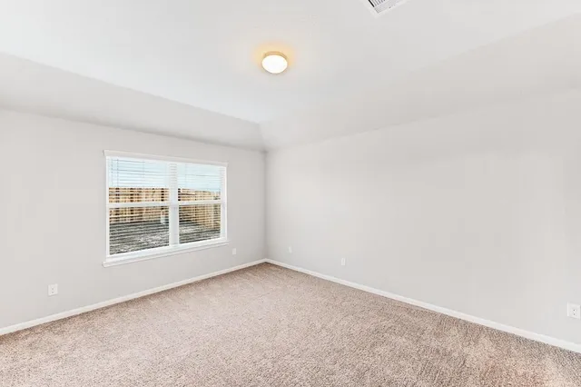 $2,050 | 29514 Patricias Way, Katy, TX 77494