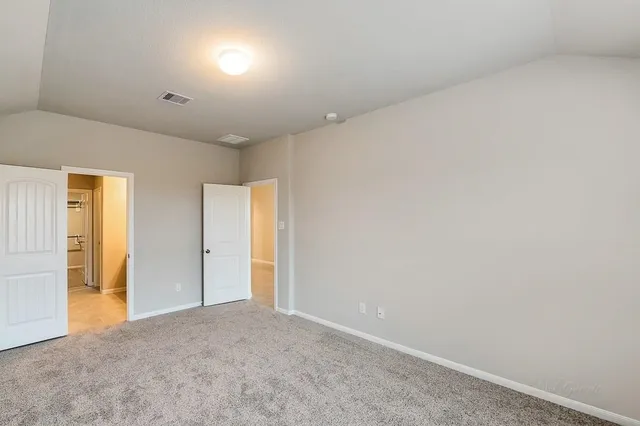 $2,050 | 29514 Patricias Way, Katy, TX 77494