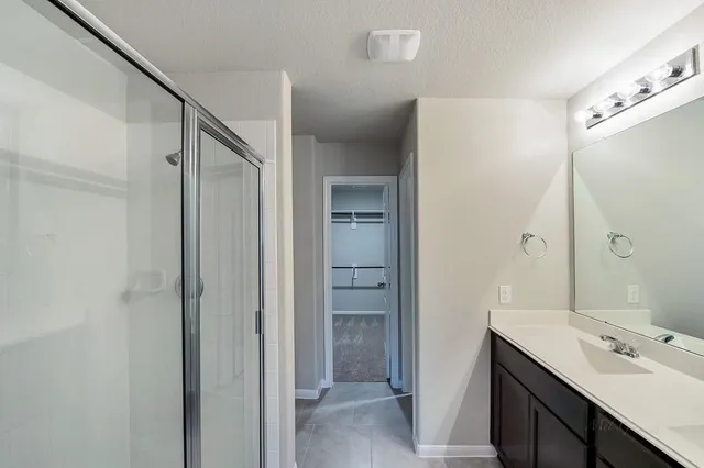 $2,050 | 29514 Patricias Way, Katy, TX 77494