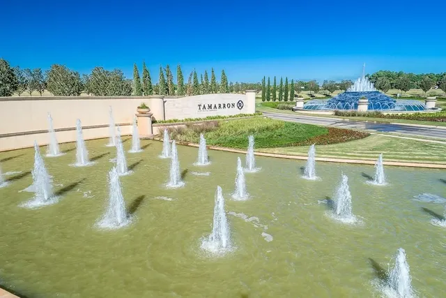 $2,050 | 29514 Patricias Way, Katy, TX 77494