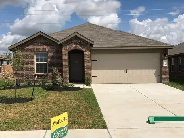 $2,050 | 29514 Patricias Way, Katy, TX 77494