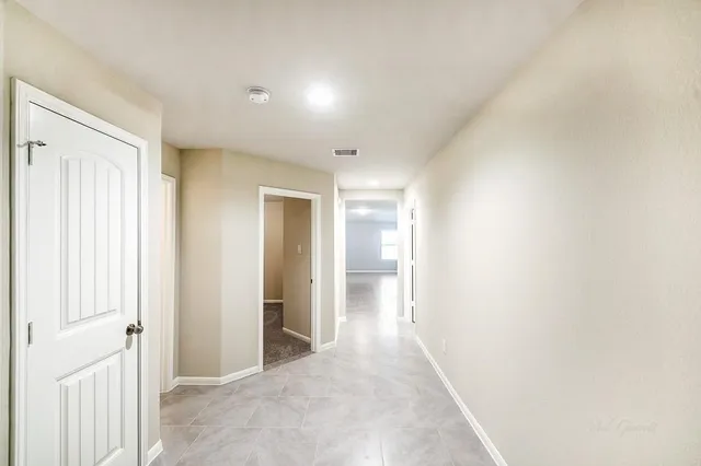 $2,050 | 29514 Patricias Way, Katy, TX 77494