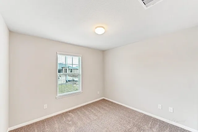 $2,050 | 29514 Patricias Way, Katy, TX 77494