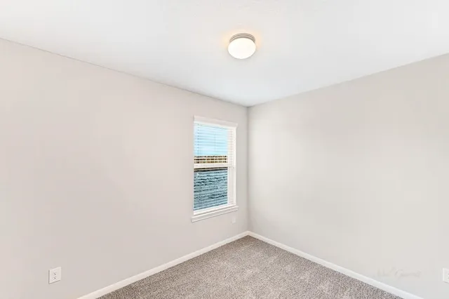 $2,050 | 29514 Patricias Way, Katy, TX 77494