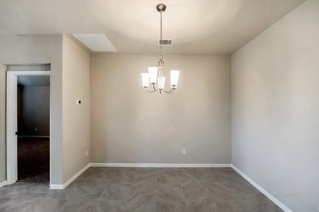 $2,050 | 29514 Patricias Way, Katy, TX 77494