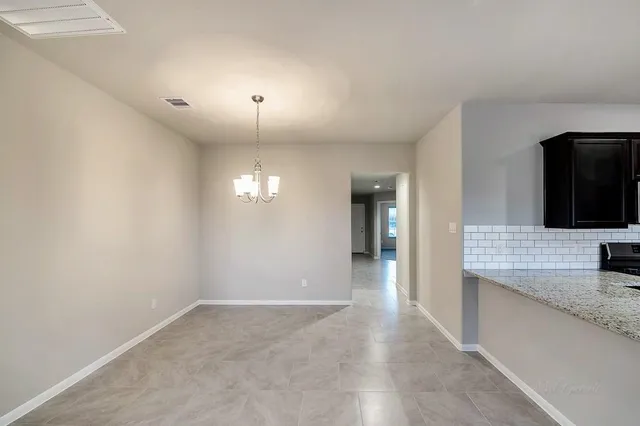 $2,050 | 29514 Patricias Way, Katy, TX 77494