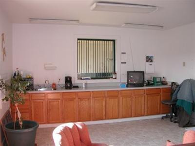 2765 McCowans Ferry Road Versailles, KY 40383 - Photo 4 of 8 Photo 4
