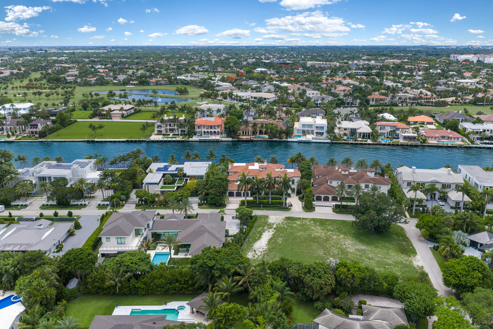 1207 Spanish River Road Boca Raton, FL 33432 - Photo 120 of 138 DJI_20260605144330_0090_D-MLS