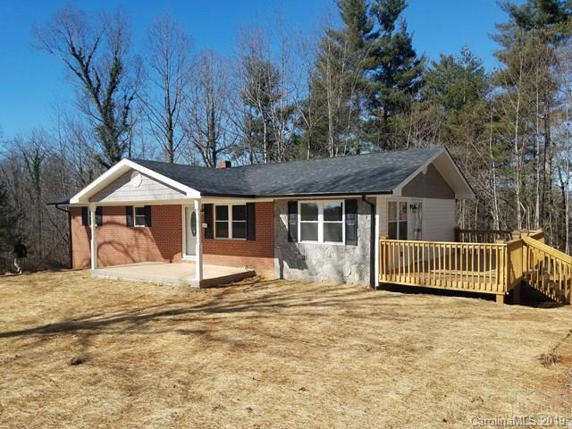 526 Causby Road Morganton, NC 28655 - Photo 1 of 12 Gallery Image 1