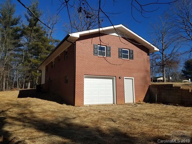 526 Causby Road Morganton, NC 28655 - Photo 2 of 12 Gallery Image 2