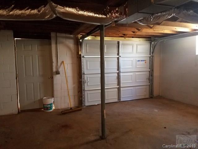 526 Causby Road Morganton, NC 28655 - Photo 11 of 12 Gallery Image 11