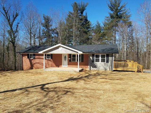 526 Causby Road Morganton, NC 28655 - Photo 12 of 12 Gallery Image 12