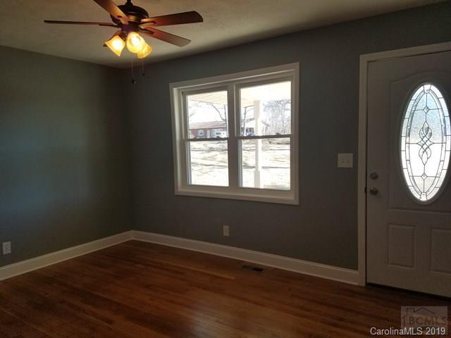 526 Causby Road Morganton, NC 28655 - Photo 3 of 12 Gallery Image 3