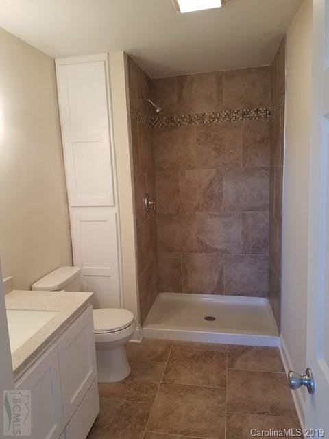 526 Causby Road Morganton, NC 28655 - Photo 6 of 12 Gallery Image 6