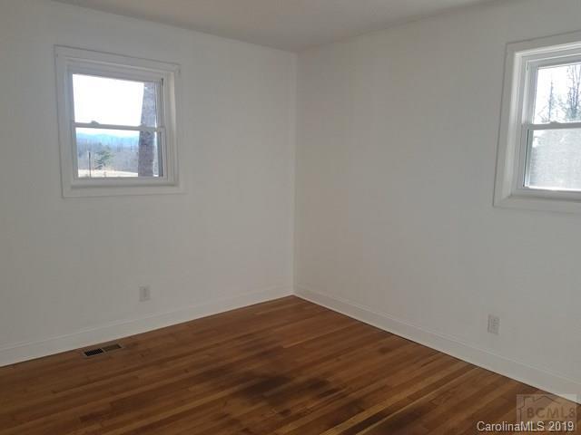 526 Causby Road Morganton, NC 28655 - Photo 7 of 12 Gallery Image 7