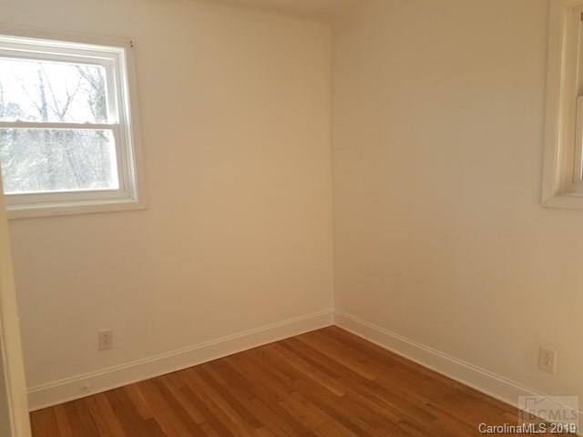526 Causby Road Morganton, NC 28655 - Photo 8 of 12 Gallery Image 8