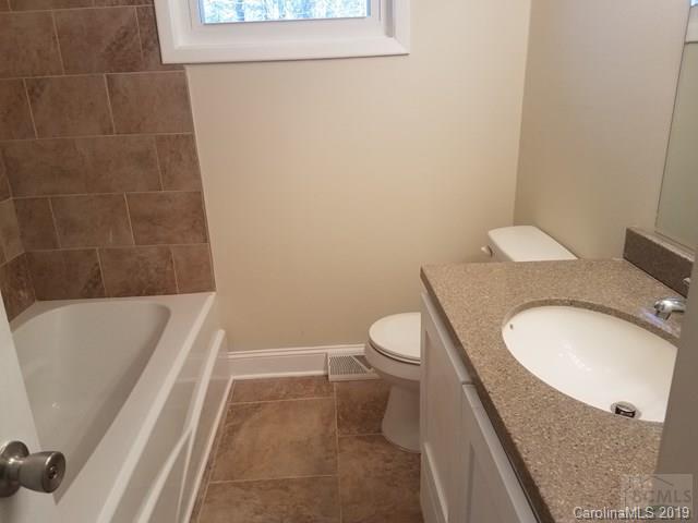 526 Causby Road Morganton, NC 28655 - Photo 9 of 12 Gallery Image 9
