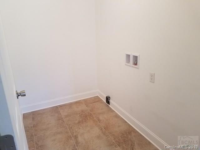 526 Causby Road Morganton, NC 28655 - Photo 10 of 12 Gallery Image 10