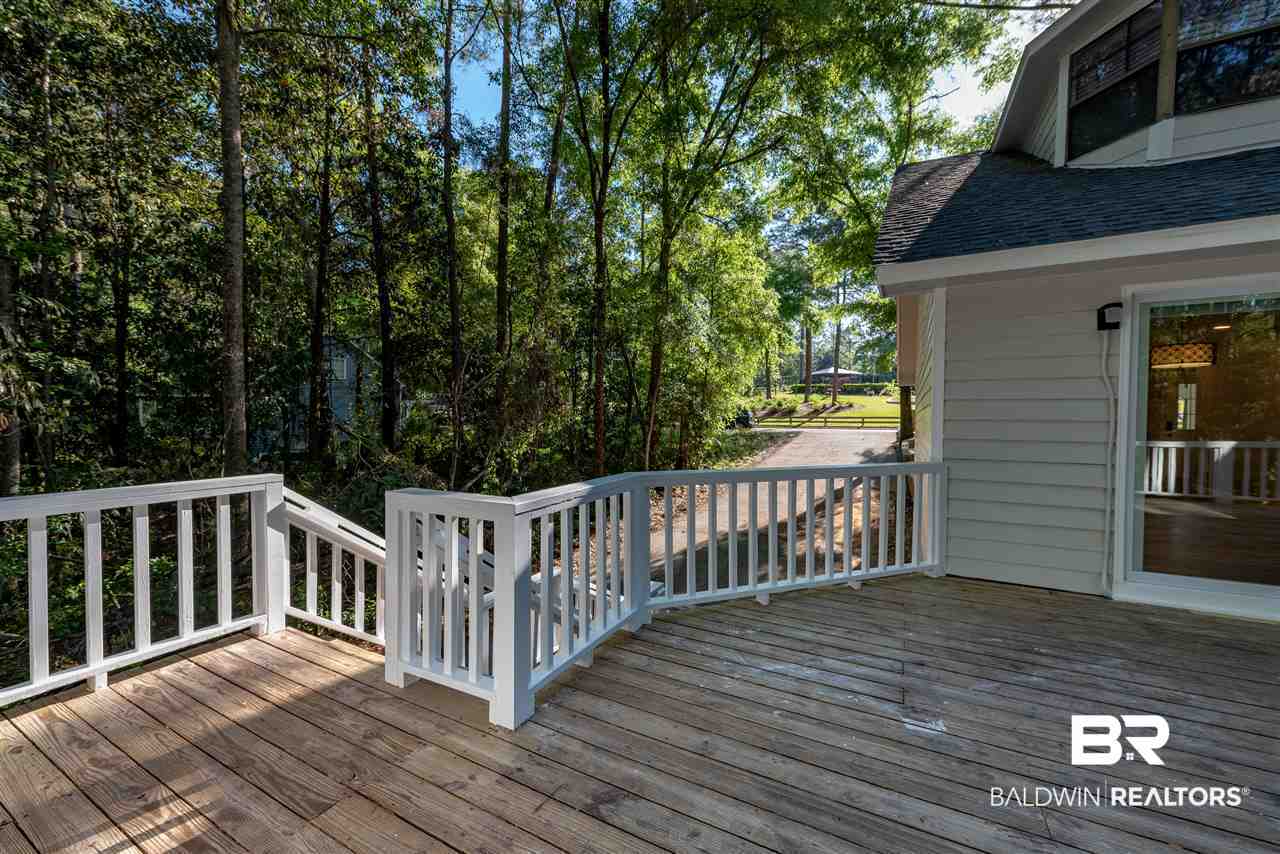 112 Montclair Place Daphne, AL 36526 - Photo 44 of 50
