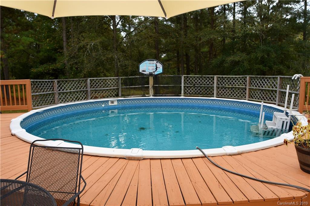 1764 Millen Road Chester, SC 29706 - Photo 14 of 29
