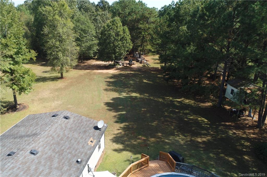 1764 Millen Road Chester, SC 29706 - Photo 22 of 29