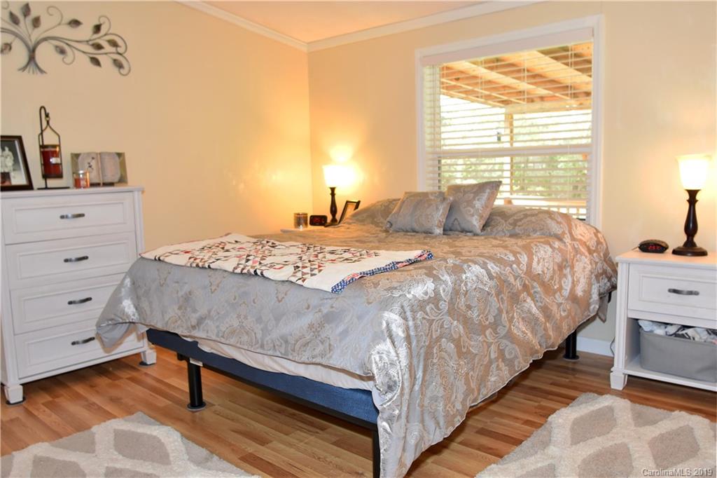 1764 Millen Road Chester, SC 29706 - Photo 8 of 29
