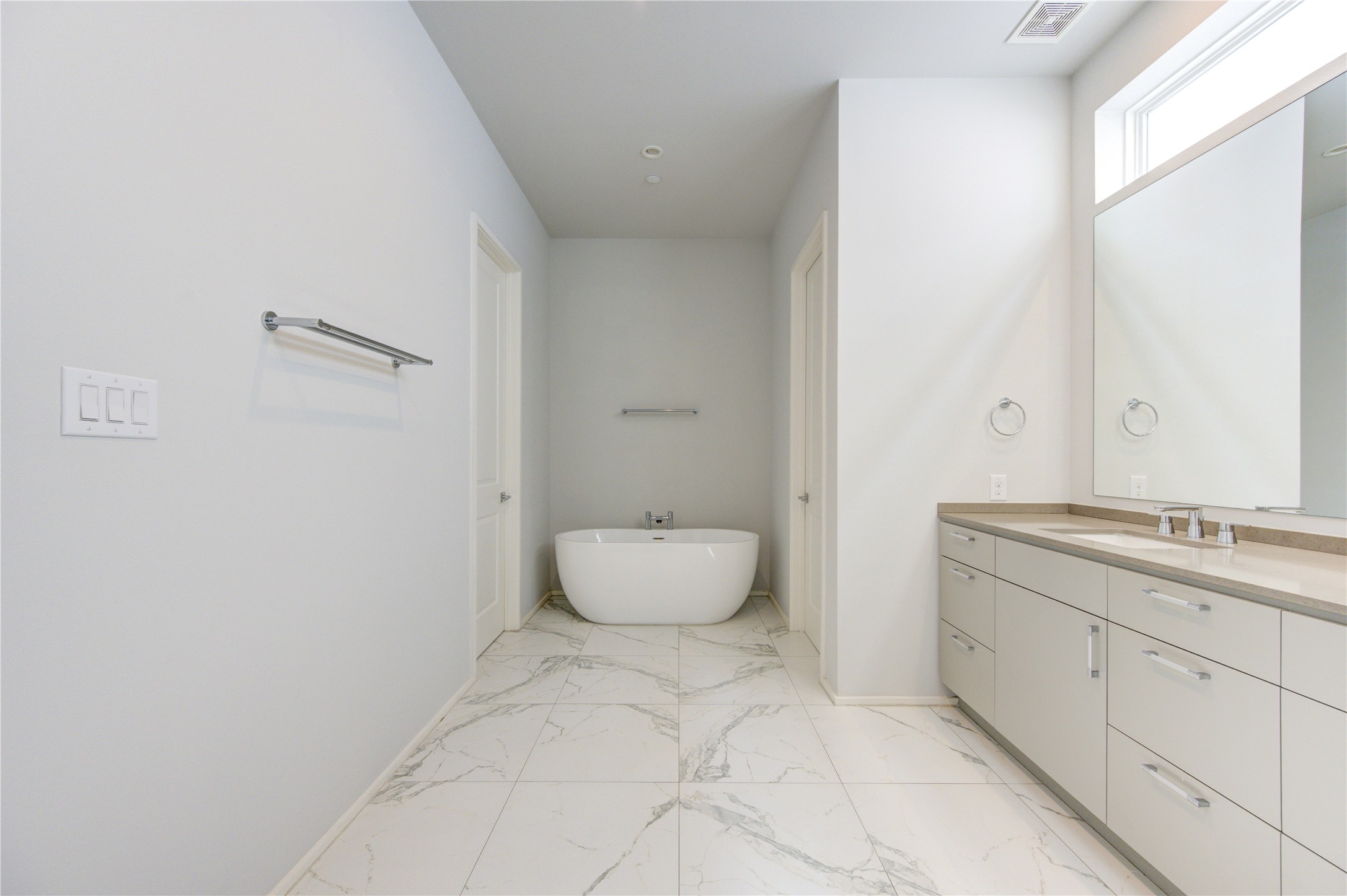 5336 Chandler Street Houston, TX 77007 - Photo 31 of 35