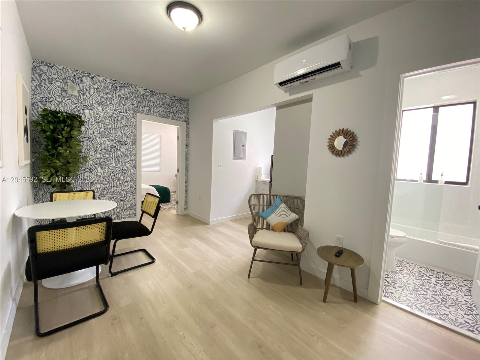 1553 Southwest 7th Street, Unit 15 Miami, FL 33135 - Photo 1 of 9