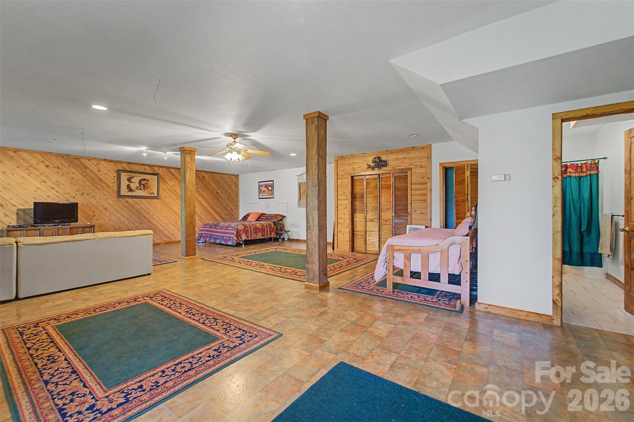 112 Hawks Nest Ridge Cullowhee, NC 28723 - Photo 35 of 48
