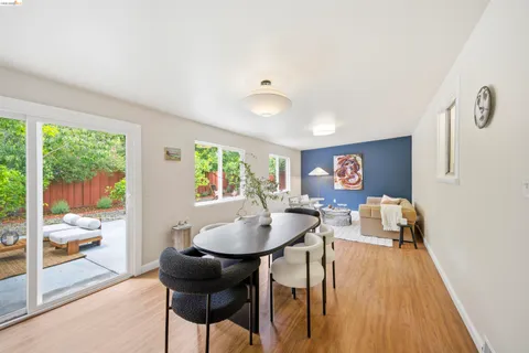 $849,000 | 2115 Cleveland Street, San Leandro, CA 94577