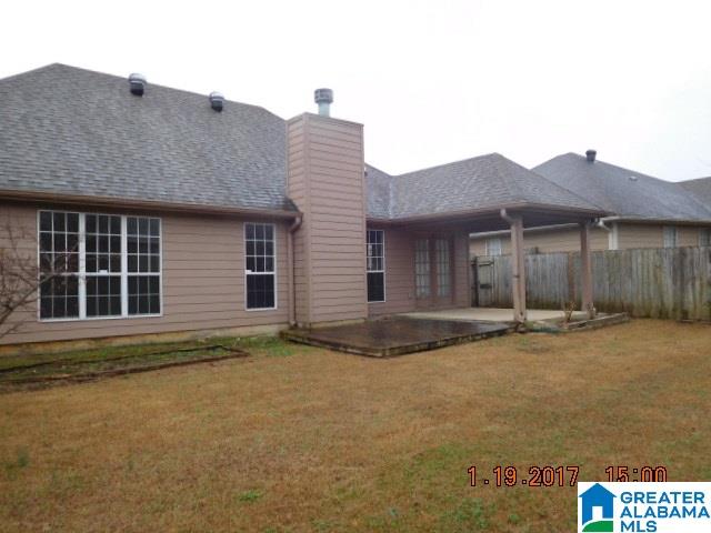 112 Spring Street Calera, AL 35040 - Photo 4 of 27 Gallery Image 4
