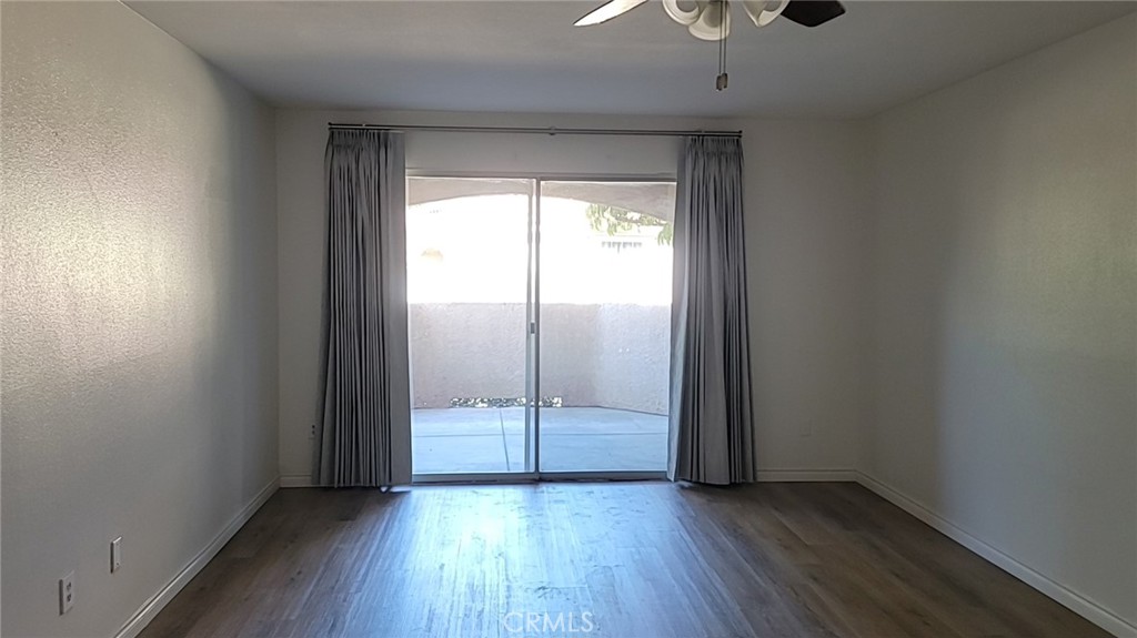 375 Central, Unit 42 Riverside, CA 92507 - Photo 25 of 28