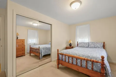 $499,999 | 4 Ryder Circle, Sandwich, MA 02563