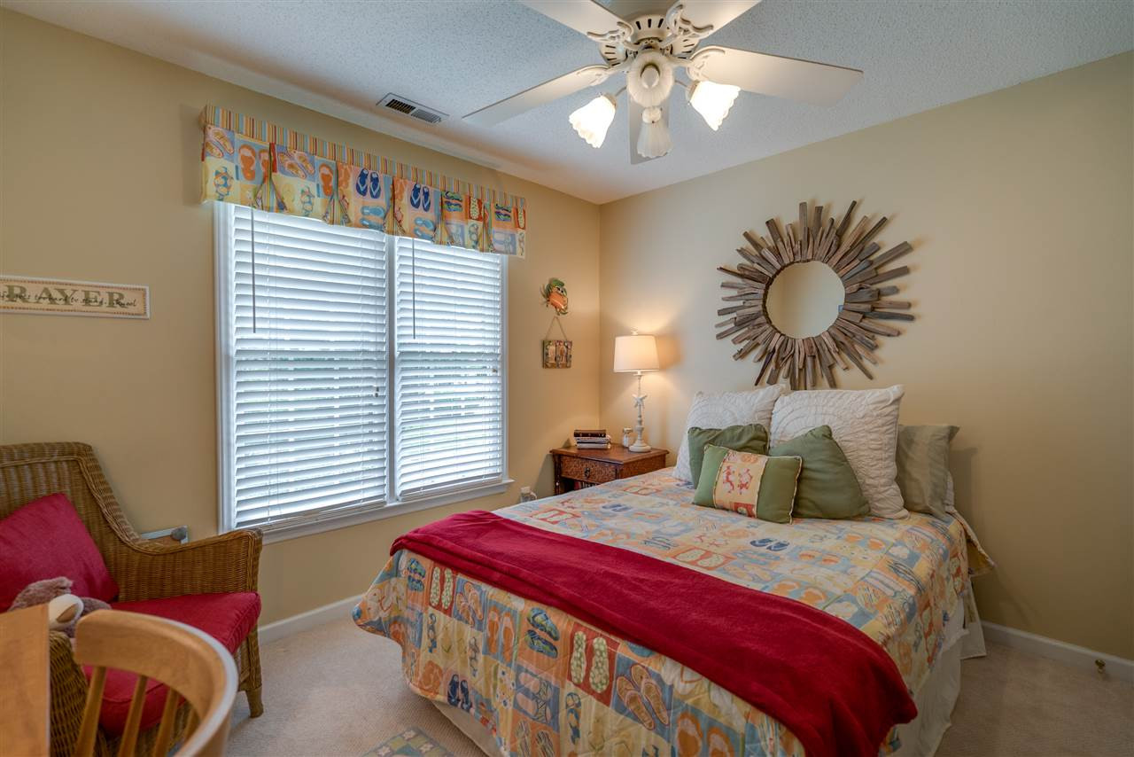 8900 Castleton Lane Raleigh, NC 27615 - Photo 17 of 25 Photo 17