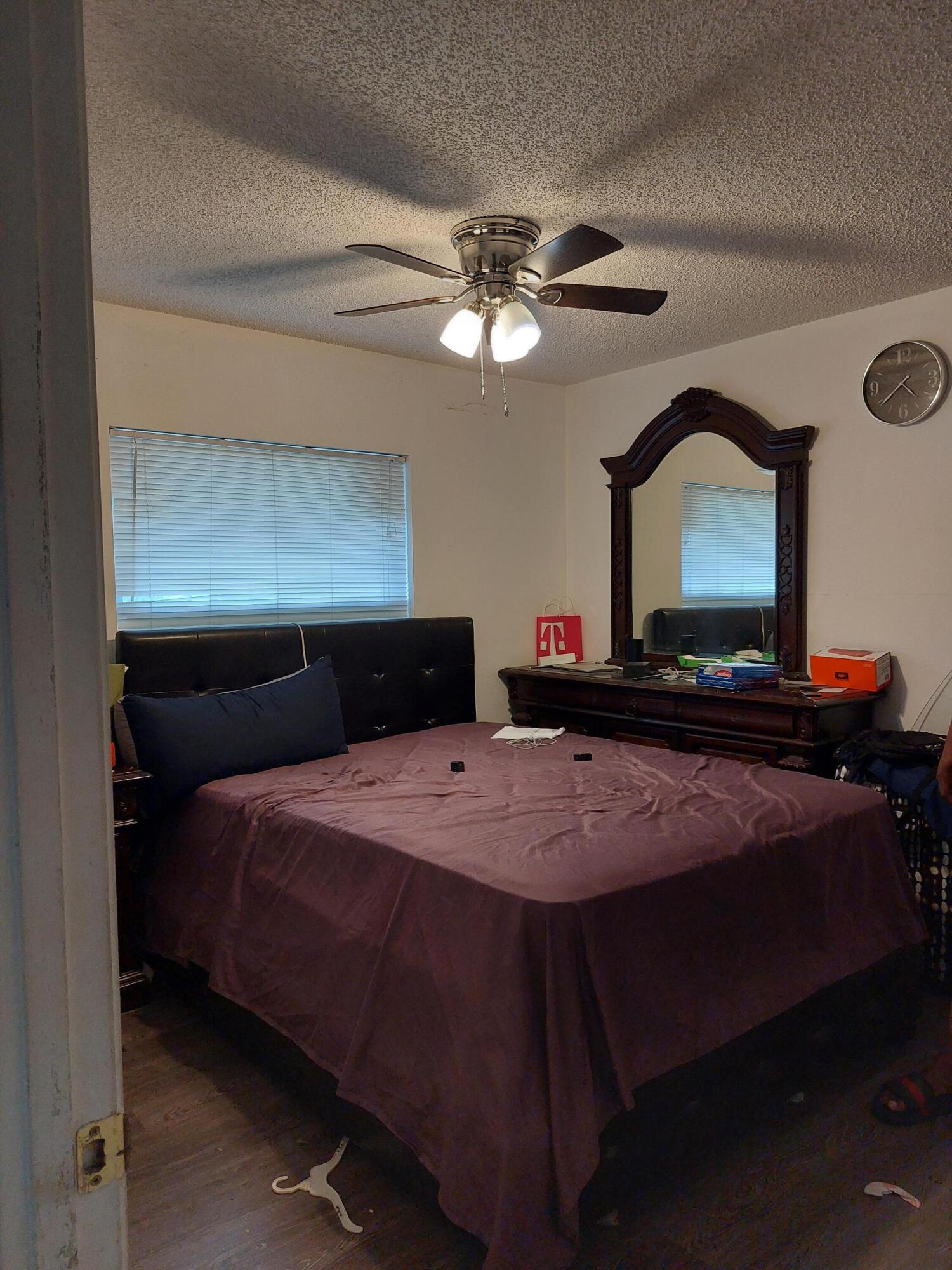 5928 Westfall Road Lake Worth, FL 33463 - Photo 8 of 14 Guest Rm 1