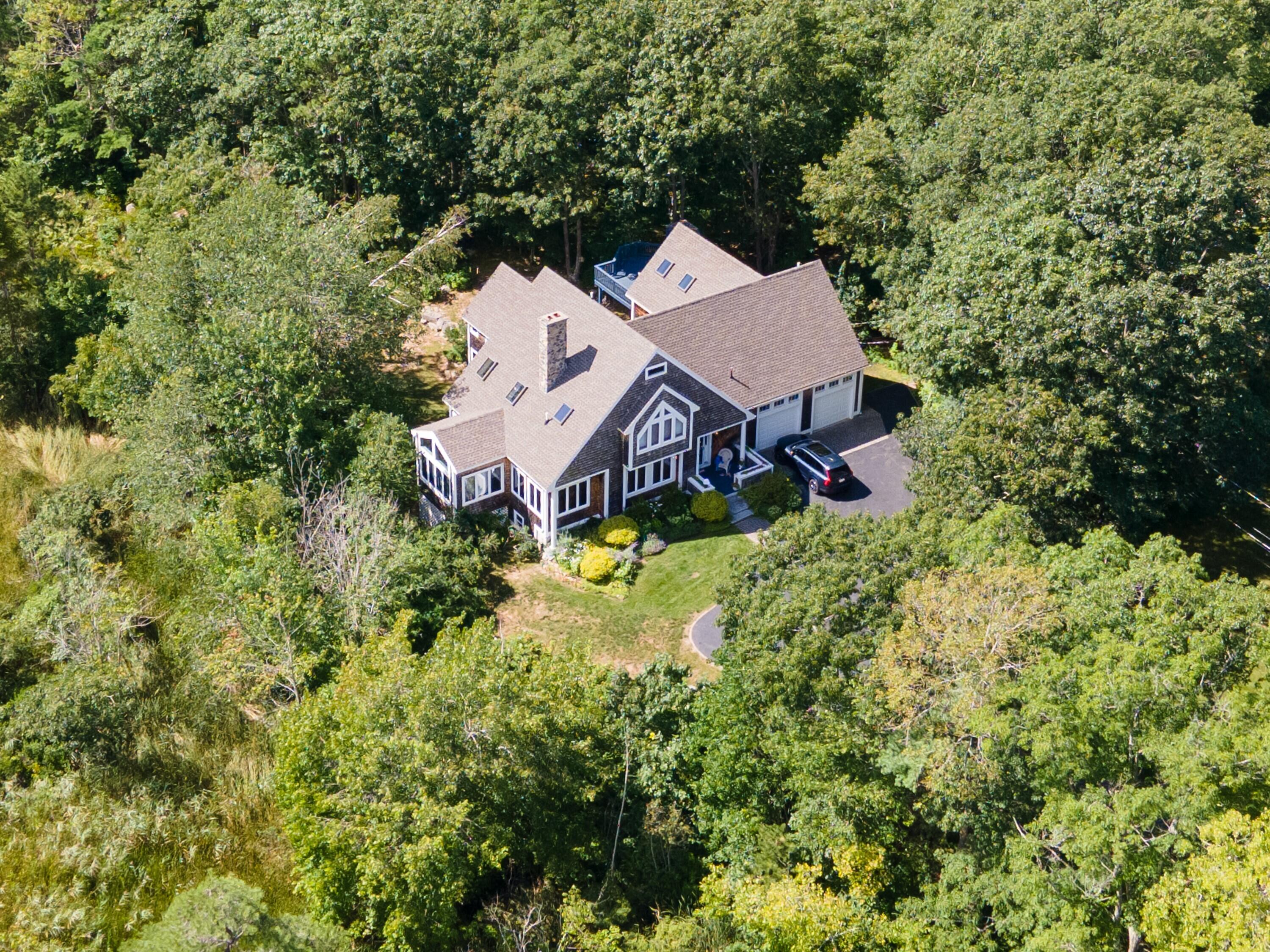 42 Granite Point Road Biddeford, ME 04005 - Photo 1 of 58 42GPR