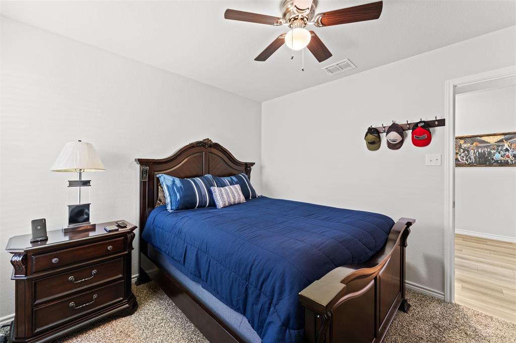10805 Peperak Court Waco, TX 76708 - Photo 28 of 32