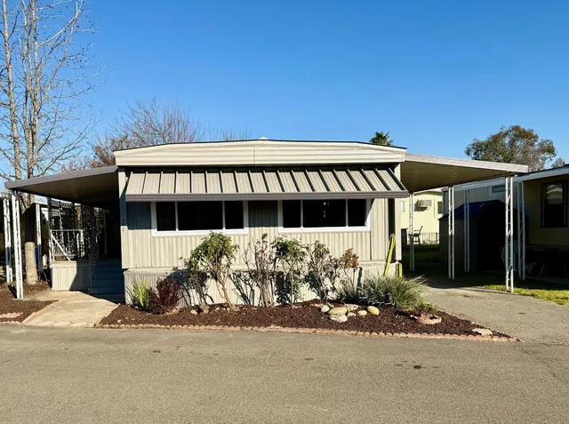 $98,500 | 142 Sage Street, Citrus Heights, CA 95621