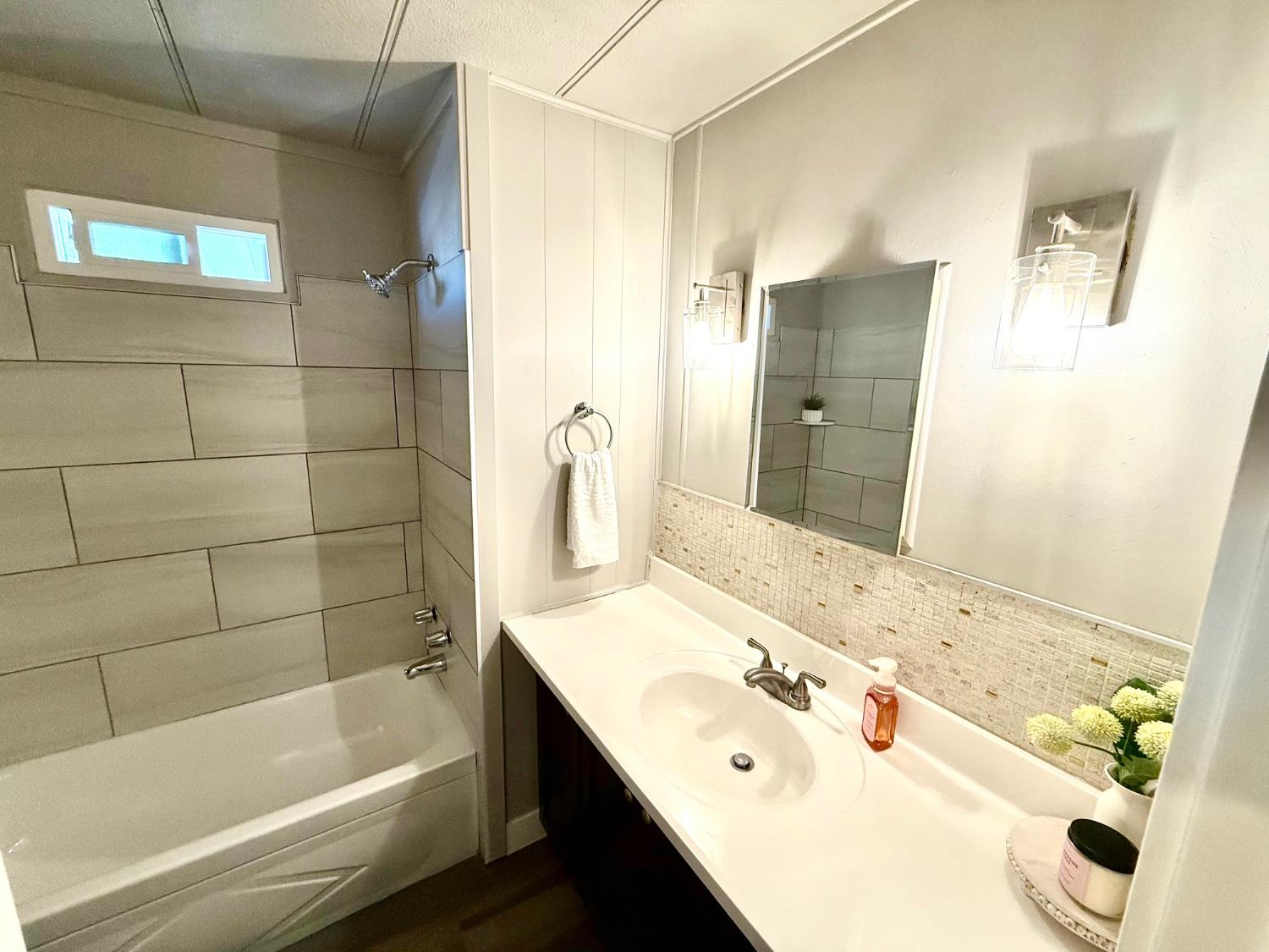 142 Sage Street Citrus Heights, CA 95621 - Photo 11 of 19