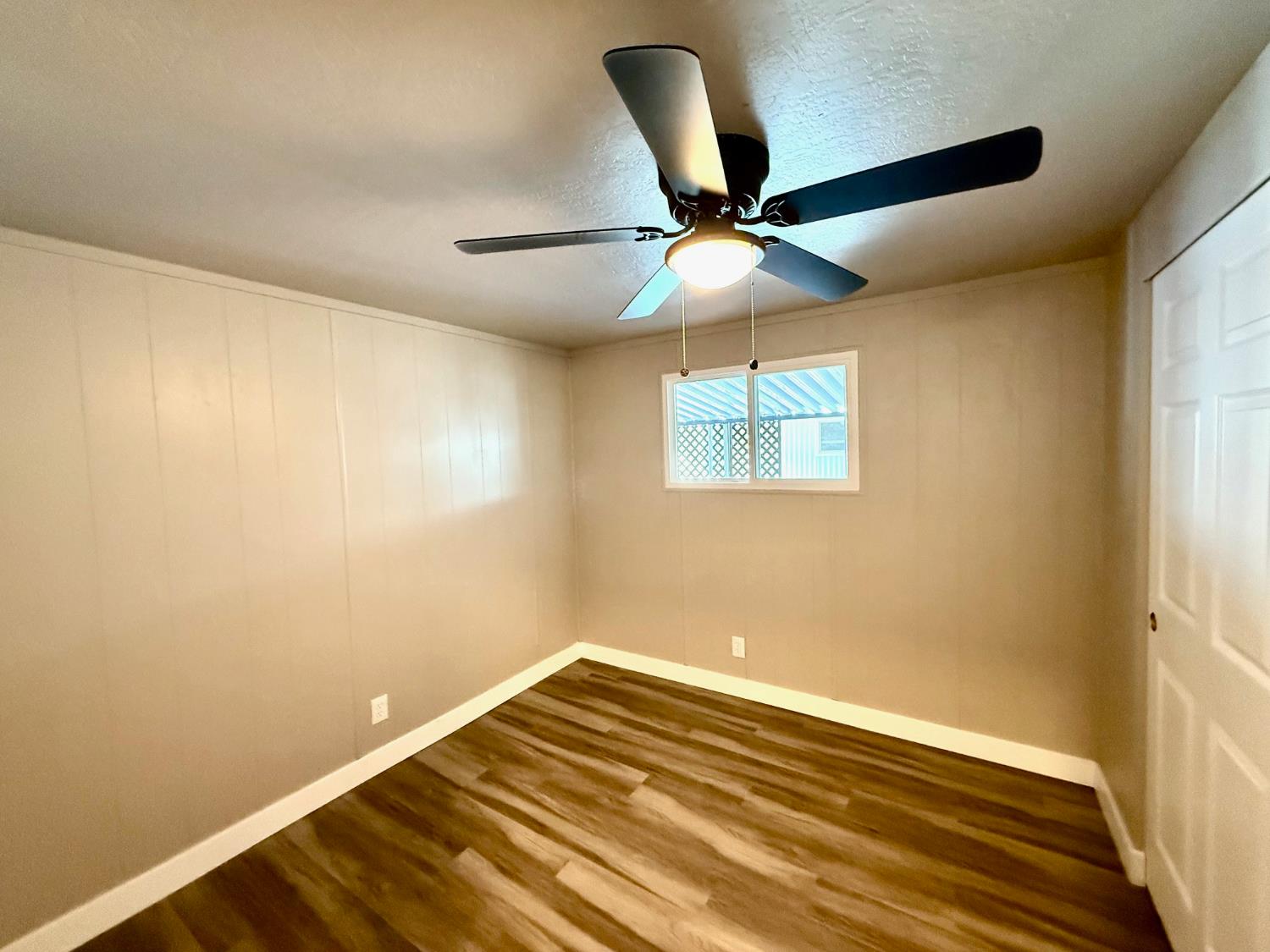 142 Sage Street Citrus Heights, CA 95621 - Photo 12 of 19