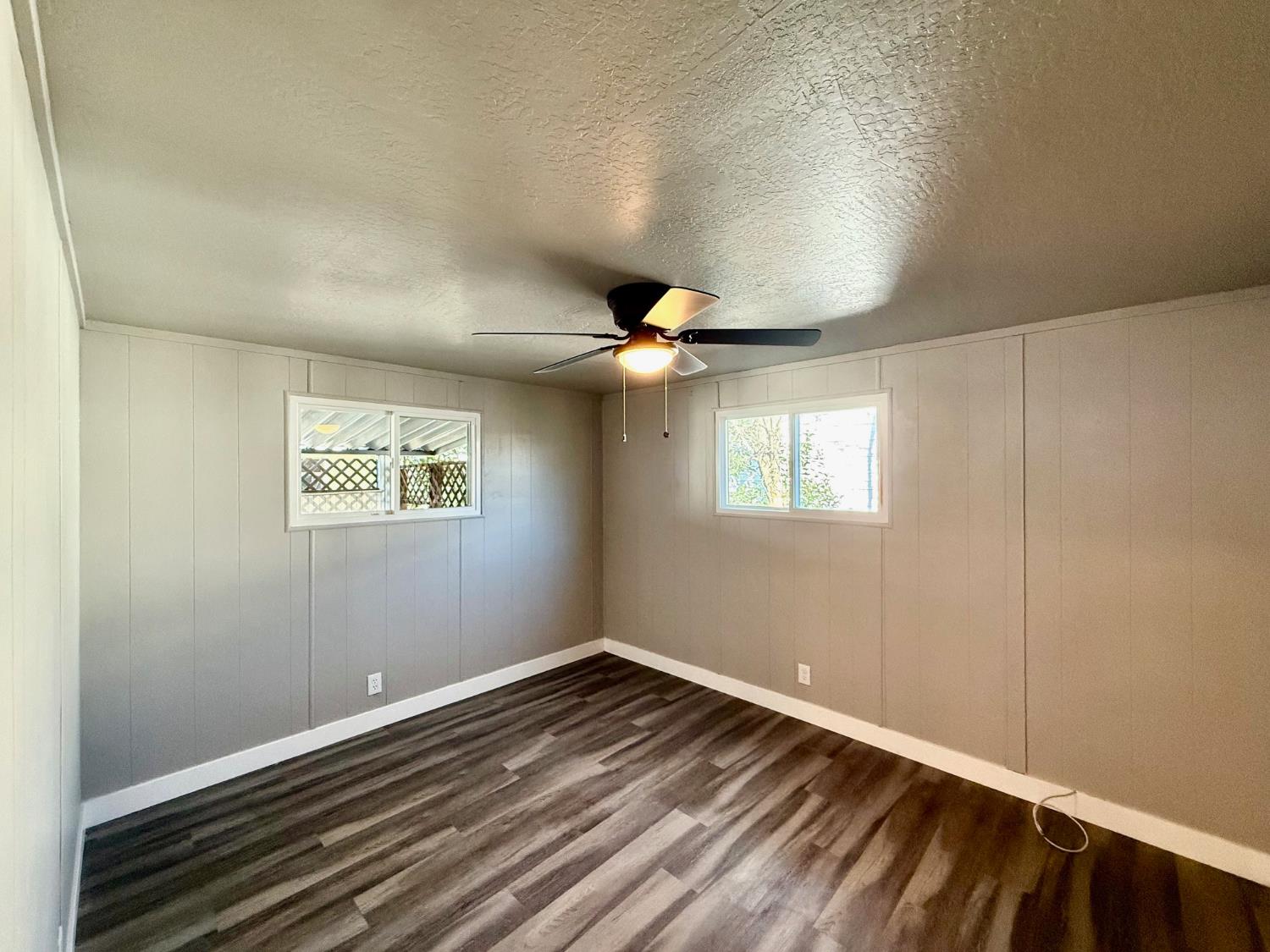 142 Sage Street Citrus Heights, CA 95621 - Photo 13 of 19