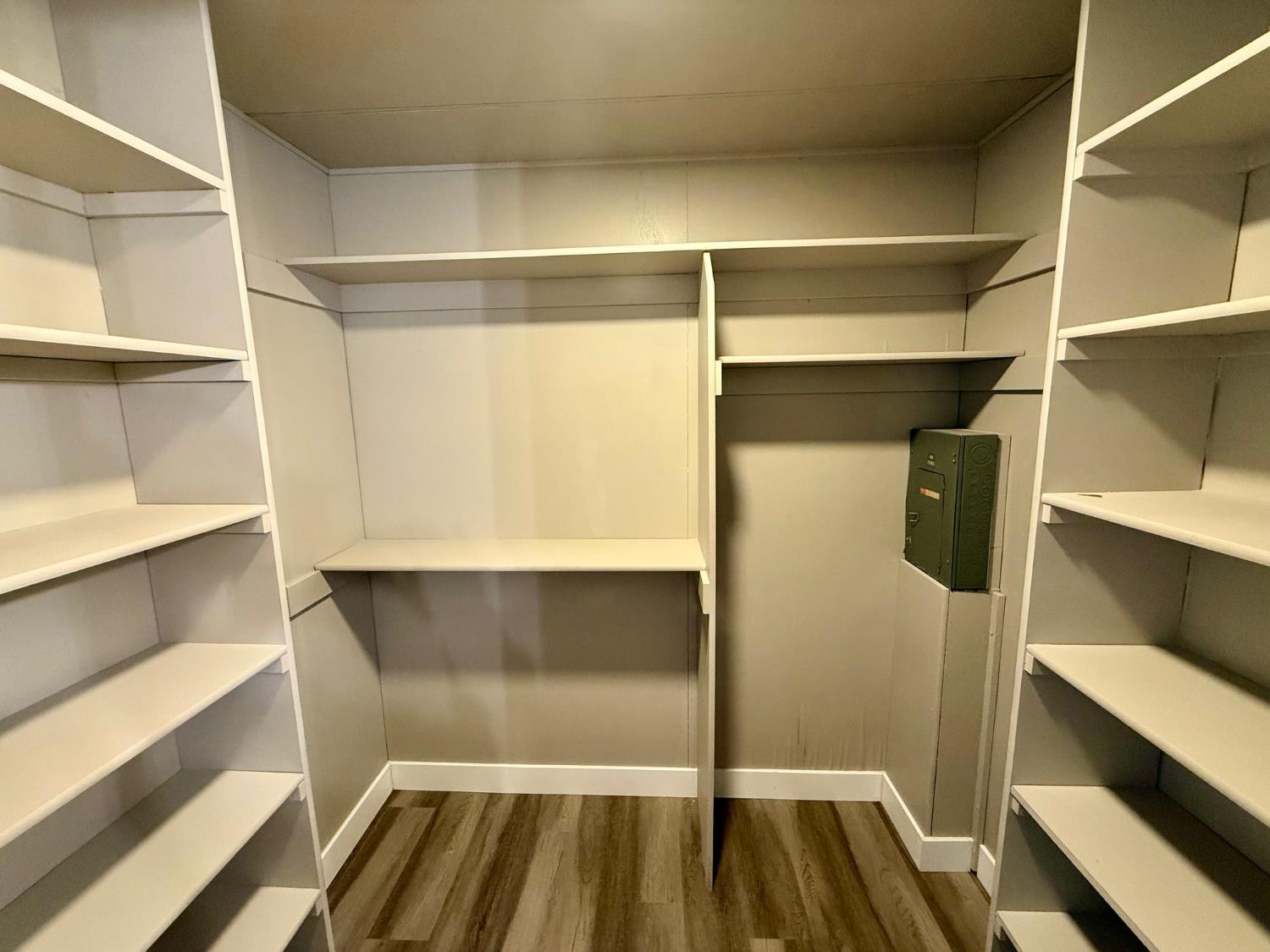 142 Sage Street Citrus Heights, CA 95621 - Photo 14 of 19