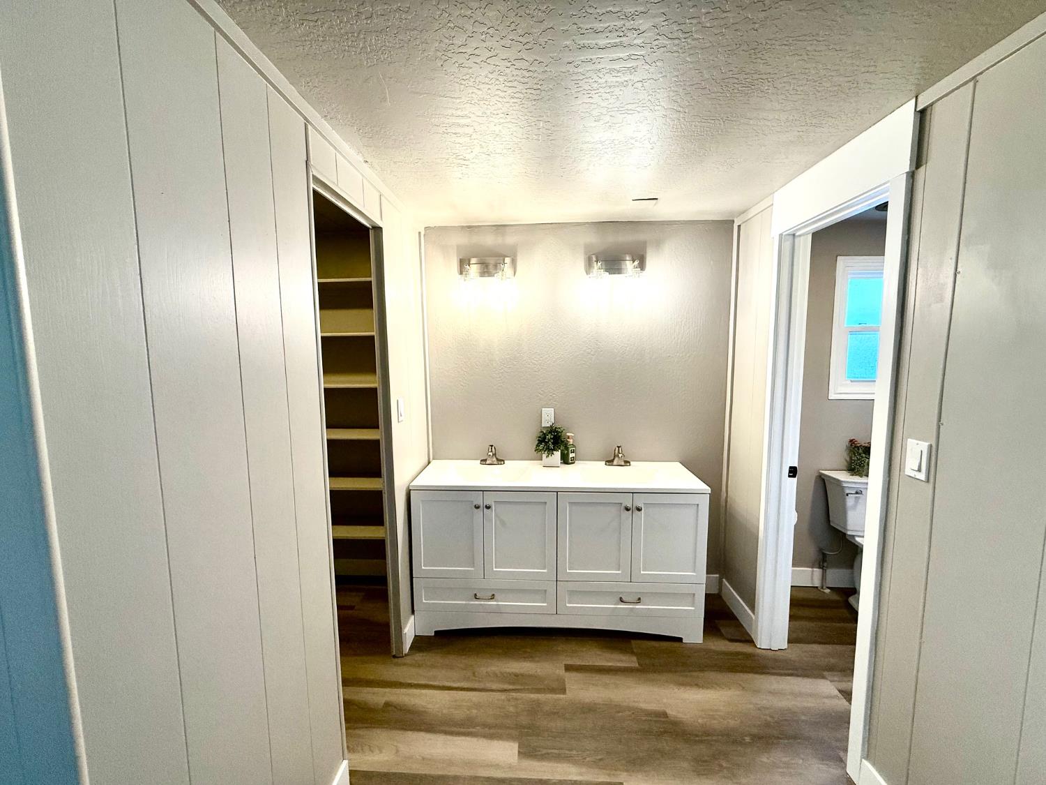 142 Sage Street Citrus Heights, CA 95621 - Photo 15 of 19