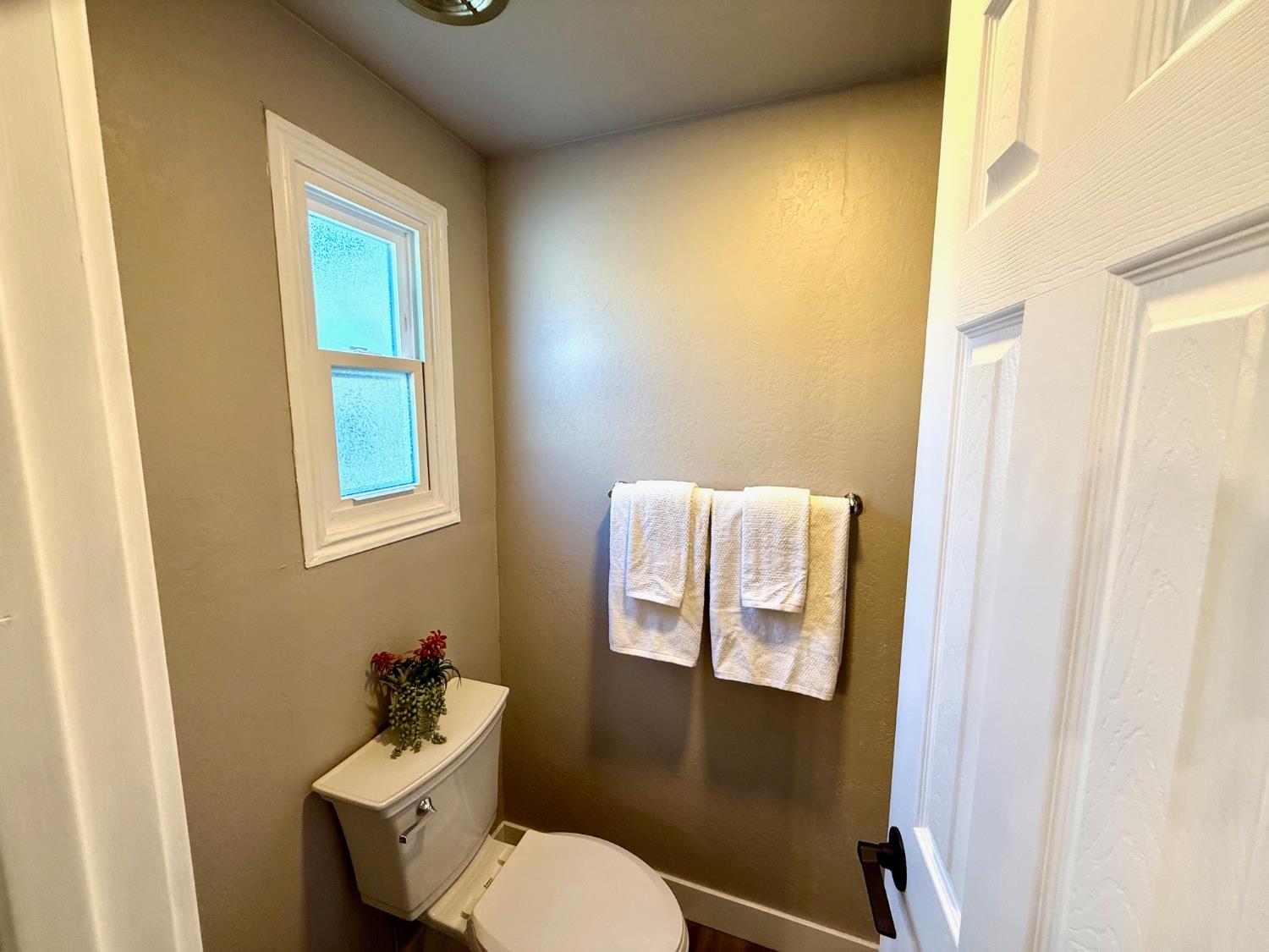 142 Sage Street Citrus Heights, CA 95621 - Photo 16 of 19